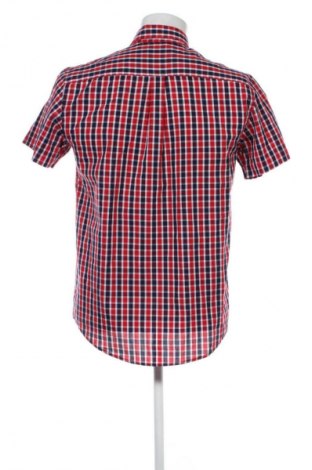 Herrenhemd Tex, Größe M, Farbe Mehrfarbig, Preis 14,77 €