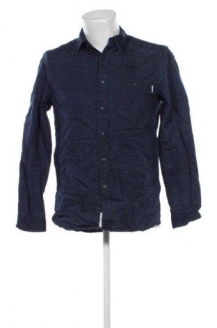 Cămașă de bărbați The 1964 Denim Company, Mărime S, Culoare Multicolor, Preț 40,99 Lei
