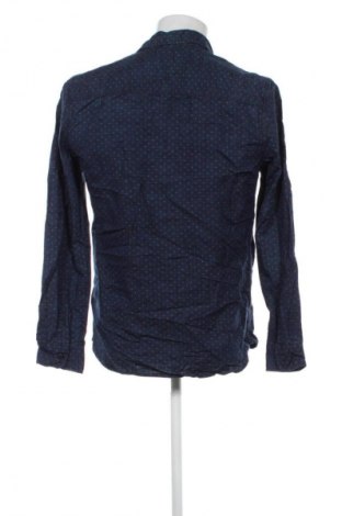 Cămașă de bărbați The 1964 Denim Company, Mărime S, Culoare Multicolor, Preț 40,99 Lei