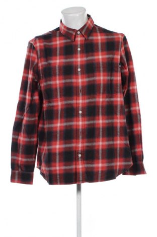 Cămașă de bărbați Timberland, Mărime XL, Culoare Multicolor, Preț 178,95 Lei