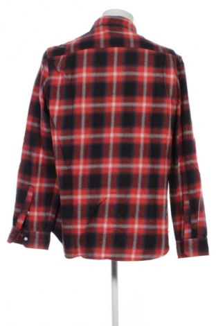 Cămașă de bărbați Timberland, Mărime XL, Culoare Multicolor, Preț 178,95 Lei