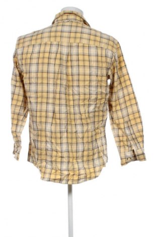 Herrenhemd Timberland, Größe S, Farbe Mehrfarbig, Preis € 19,99