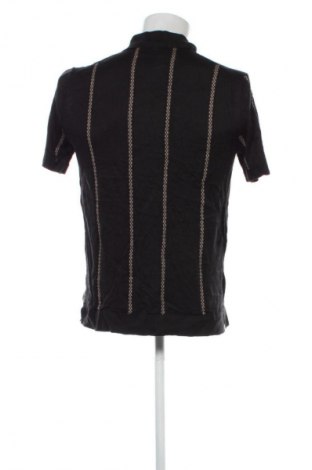 Herrenhemd Todd Snyder, Größe M, Farbe Mehrfarbig, Preis € 104,99