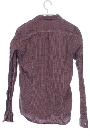 Cămașă de bărbați Tom Tailor, Mărime S, Culoare Multicolor, Preț 89,29 Lei