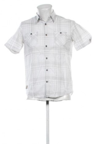 Cămașă de bărbați Tom Tailor, Mărime S, Culoare Multicolor, Preț 89,47 Lei