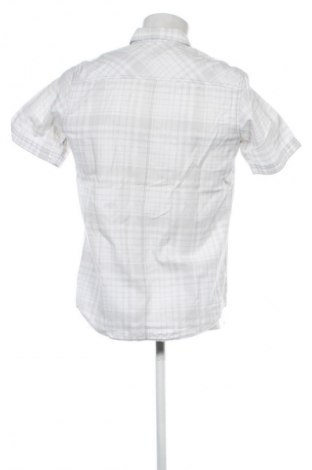 Cămașă de bărbați Tom Tailor, Mărime S, Culoare Multicolor, Preț 89,47 Lei