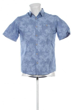 Cămașă de bărbați Tom Tailor, Mărime S, Culoare Multicolor, Preț 89,47 Lei