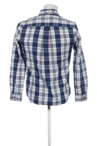 Cămașă de bărbați Tom Tailor, Mărime S, Culoare Multicolor, Preț 89,47 Lei