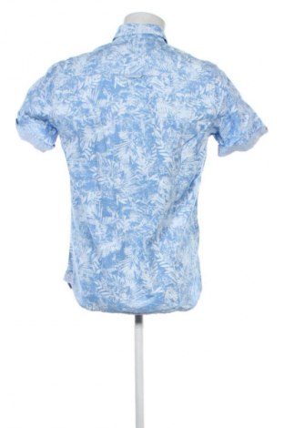 Cămașă de bărbați Tom Tailor, Mărime S, Culoare Multicolor, Preț 89,47 Lei