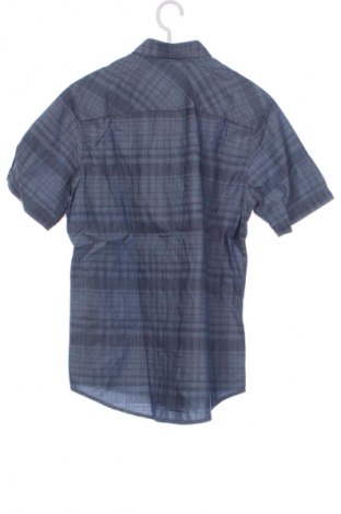 Cămașă de bărbați Tom Tailor, Mărime S, Culoare Multicolor, Preț 89,47 Lei