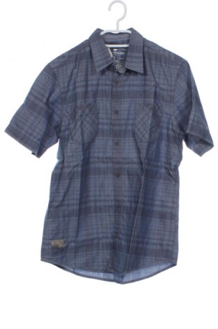 Cămașă de bărbați Tom Tailor, Mărime S, Culoare Multicolor, Preț 89,47 Lei