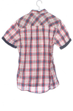 Cămașă de bărbați Tom Tailor, Mărime S, Culoare Multicolor, Preț 89,47 Lei