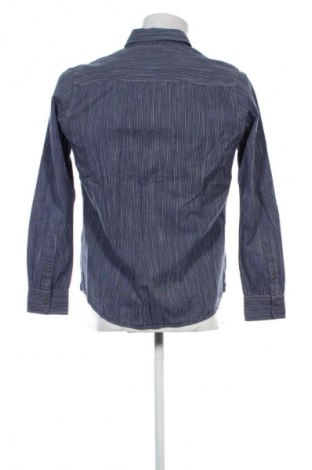 Cămașă de bărbați Tom Tailor, Mărime S, Culoare Multicolor, Preț 89,47 Lei