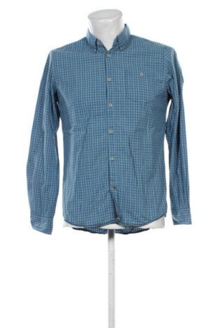 Cămașă de bărbați Tom Tailor, Mărime S, Culoare Multicolor, Preț 89,47 Lei