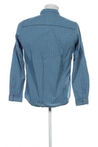 Cămașă de bărbați Tom Tailor, Mărime S, Culoare Multicolor, Preț 89,47 Lei