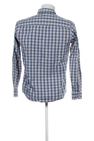 Herrenhemd Tom Tailor, Größe S, Farbe Mehrfarbig, Preis € 11,99
