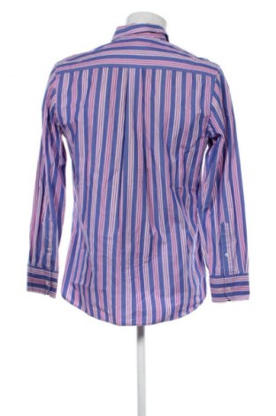 Pánska košeľa  Tommy Hilfiger, Veľkosť M, Farba Viacfarebná, Cena  43,95 €