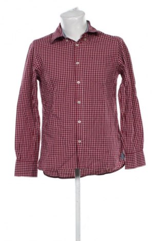 Cămașă de bărbați Tommy Hilfiger, Mărime S, Culoare Multicolor, Preț 197,37 Lei