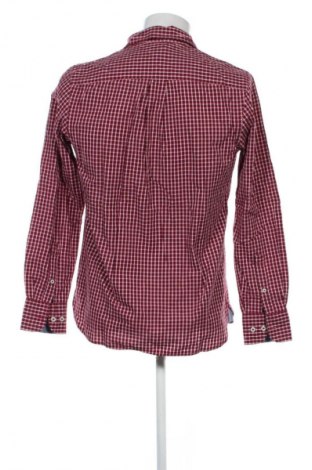 Cămașă de bărbați Tommy Hilfiger, Mărime S, Culoare Multicolor, Preț 197,37 Lei