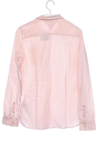 Cămașă de bărbați Tommy Hilfiger, Mărime M, Culoare Multicolor, Preț 197,37 Lei