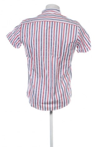 Herrenhemd Tommy Hilfiger, Größe S, Farbe Mehrfarbig, Preis 57,99 €
