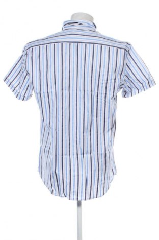 Herrenhemd Tommy Hilfiger, Größe XXL, Farbe Mehrfarbig, Preis 57,99 €