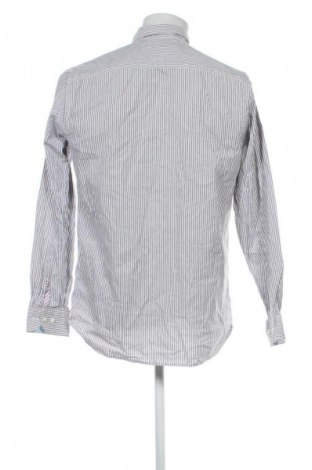 Herrenhemd Tommy Hilfiger, Größe M, Farbe Mehrfarbig, Preis € 103,99