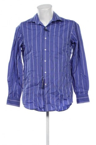 Cămașă de bărbați Tommy Hilfiger, Mărime M, Culoare Multicolor, Preț 238,99 Lei