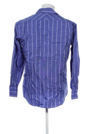 Cămașă de bărbați Tommy Hilfiger, Mărime M, Culoare Multicolor, Preț 238,99 Lei