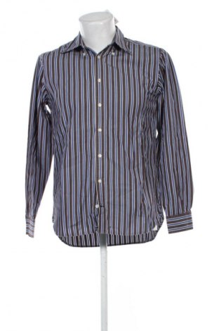 Herrenhemd Tommy Hilfiger, Größe S, Farbe Mehrfarbig, Preis € 25,57