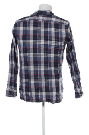 Férfi ing Tommy Hilfiger, Méret M, Szín Sokszínű, Ár 20 229 Ft