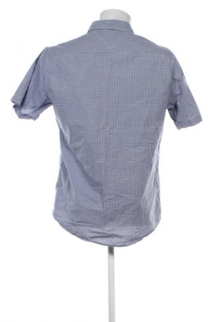 Pánská košile  Tommy Hilfiger, Velikost M, Barva Vícebarevné, Cena  1 091,00 Kč