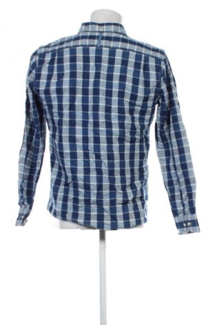 Pánska košeľa  Trenery, Veľkosť S, Farba Viacfarebná, Cena  6,95 €