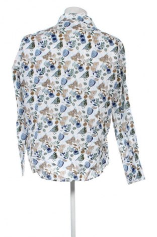 Cămașă de bărbați Trent Nathan, Mărime XXL, Culoare Multicolor, Preț 106,99 Lei