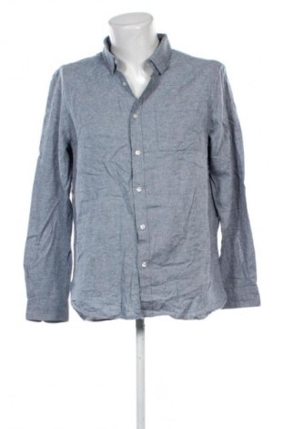 Herrenhemd Tu, Größe L, Farbe Mehrfarbig, Preis € 8,99