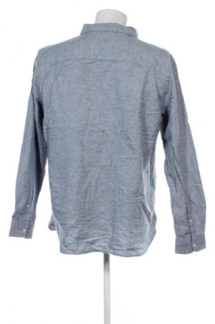 Herrenhemd Tu, Größe L, Farbe Mehrfarbig, Preis € 8,99
