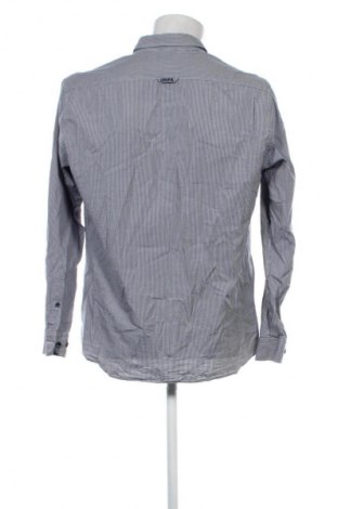 Herrenhemd U.S. Polo Assn., Größe L, Farbe Mehrfarbig, Preis € 30,69