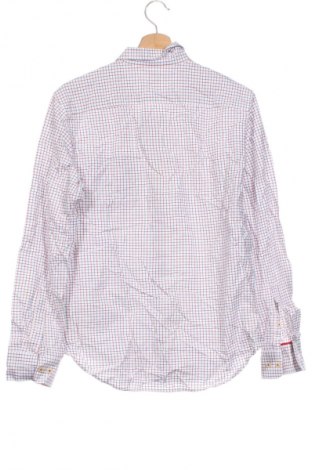 Herrenhemd Unbranded, Größe M, Farbe Mehrfarbig, Preis € 8,99