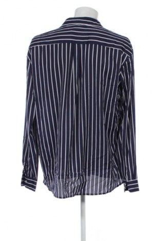 Pánska košeľa  Unbranded, Veľkosť XXL, Farba Viacfarebná, Cena  6,95 €