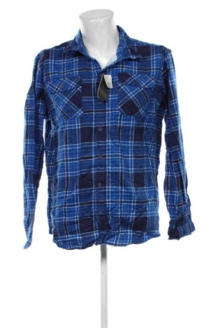 Cămașă de bărbați Unbranded, Mărime XXL, Culoare Multicolor, Preț 63,99 Lei
