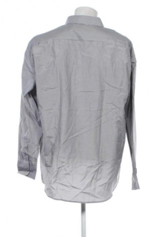 Ανδρικό πουκάμισο Unbranded, Μέγεθος XXL, Χρώμα Πολύχρωμο, Τιμή 7,99 €