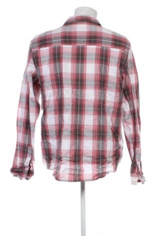 Мъжка риза Unbranded, Размер XXL, Цвят Многоцветен, Цена 12,99 лв.