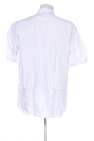 Cămașă de bărbați Unbranded, Mărime XXL, Culoare Alb, Preț 121,05 Lei