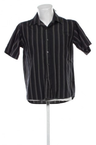 Cămașă de bărbați Unbranded, Mărime M, Culoare Multicolor, Preț 76,32 Lei