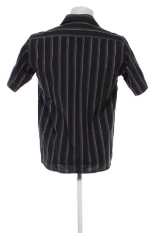 Cămașă de bărbați Unbranded, Mărime M, Culoare Multicolor, Preț 76,32 Lei