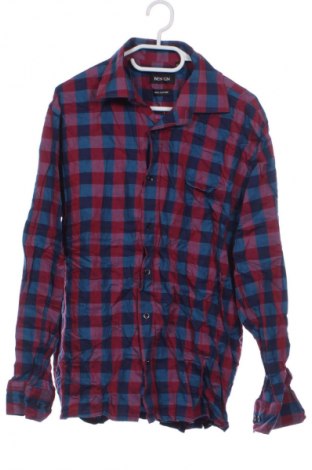 Herrenhemd Unbranded, Größe S, Farbe Mehrfarbig, Preis € 8,99