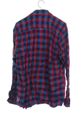 Herrenhemd Unbranded, Größe S, Farbe Mehrfarbig, Preis € 8,99