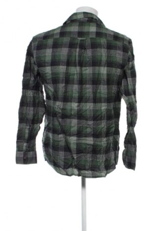 Cămașă de bărbați Unbranded, Mărime L, Culoare Multicolor, Preț 40,99 Lei