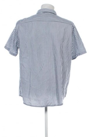 Herrenhemd Unbranded, Größe L, Farbe Mehrfarbig, Preis 11,99 €