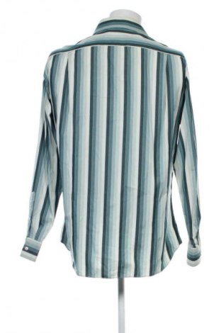 Herrenhemd Unbranded, Größe XL, Farbe Mehrfarbig, Preis € 9,99